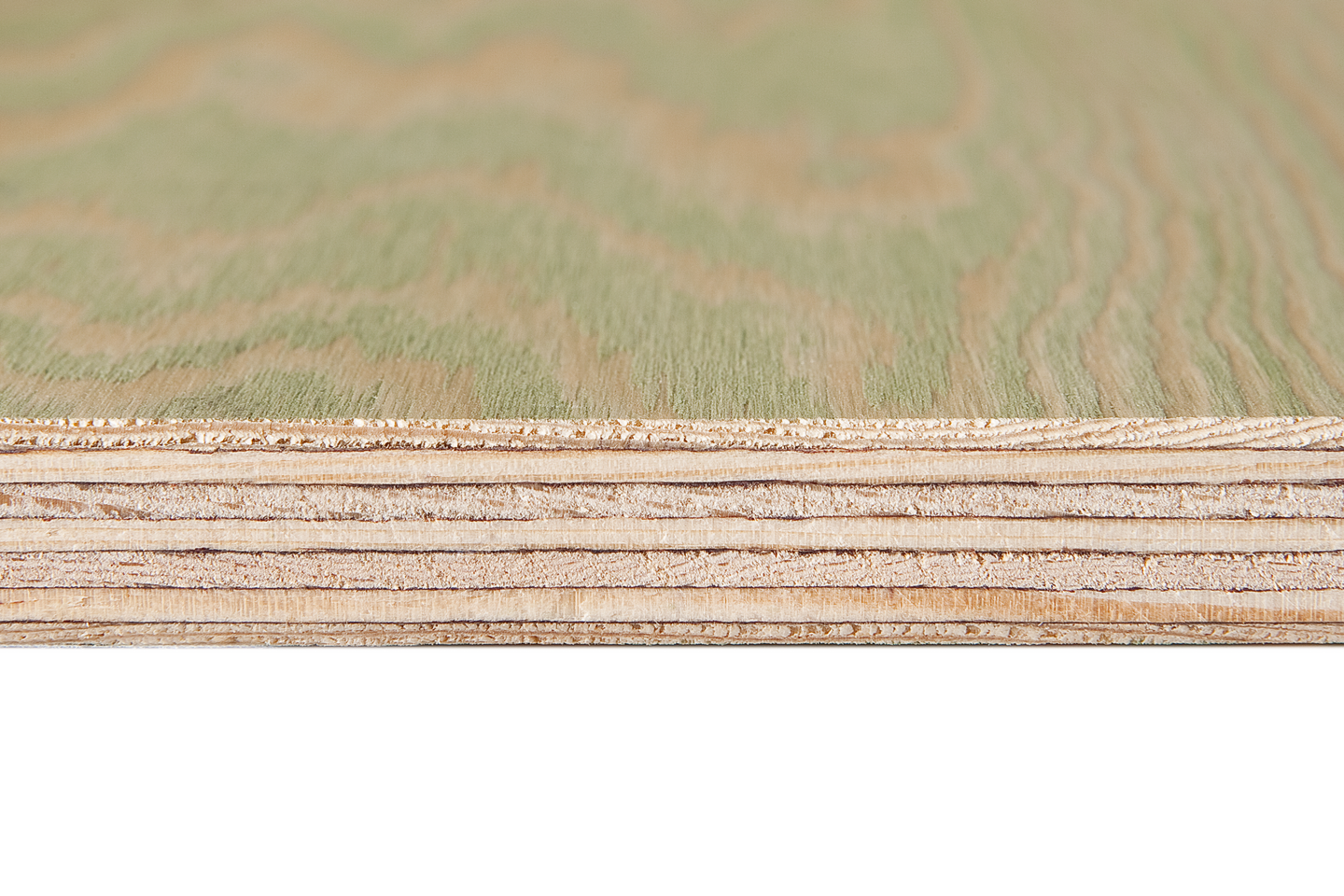 PLYWOOD KONSTRUKTION CE2+ 20/70 DRYGUARD SOFT PINE 12MM 900X2500MM