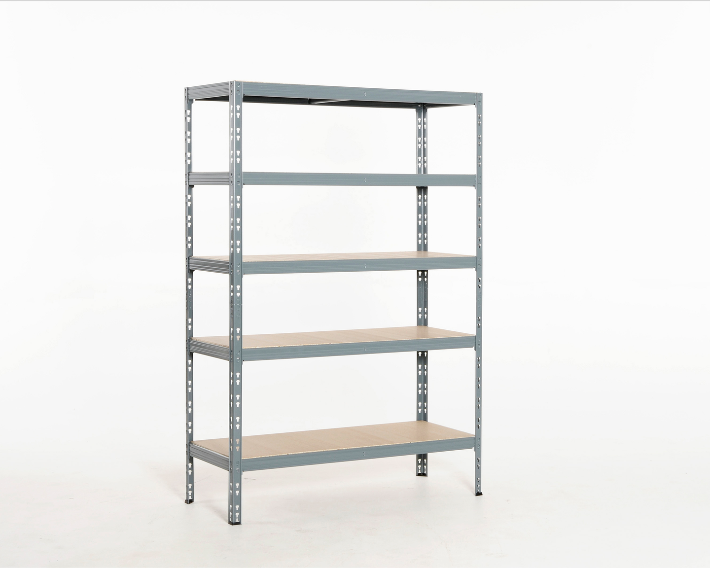 Garasjereol 180x120x50cm - Prof