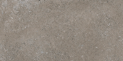 FLIS BRYSTONE 30X60 GRÅBRUN