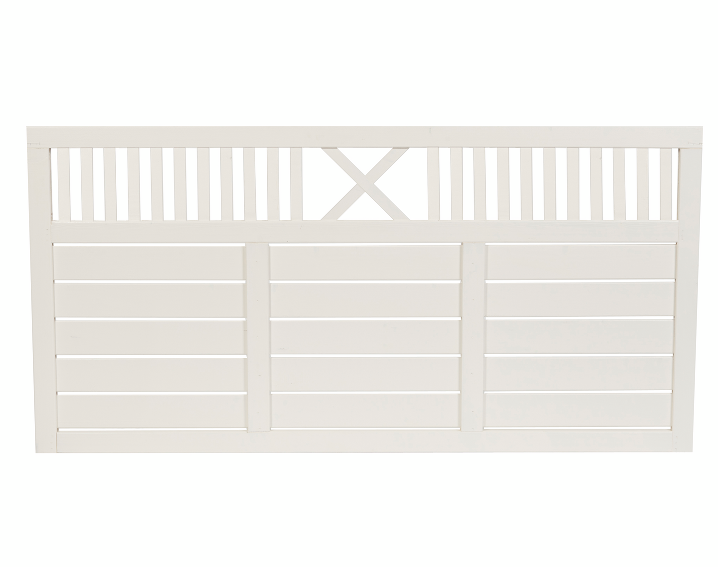 LEVEGG LILLESAND 180X90