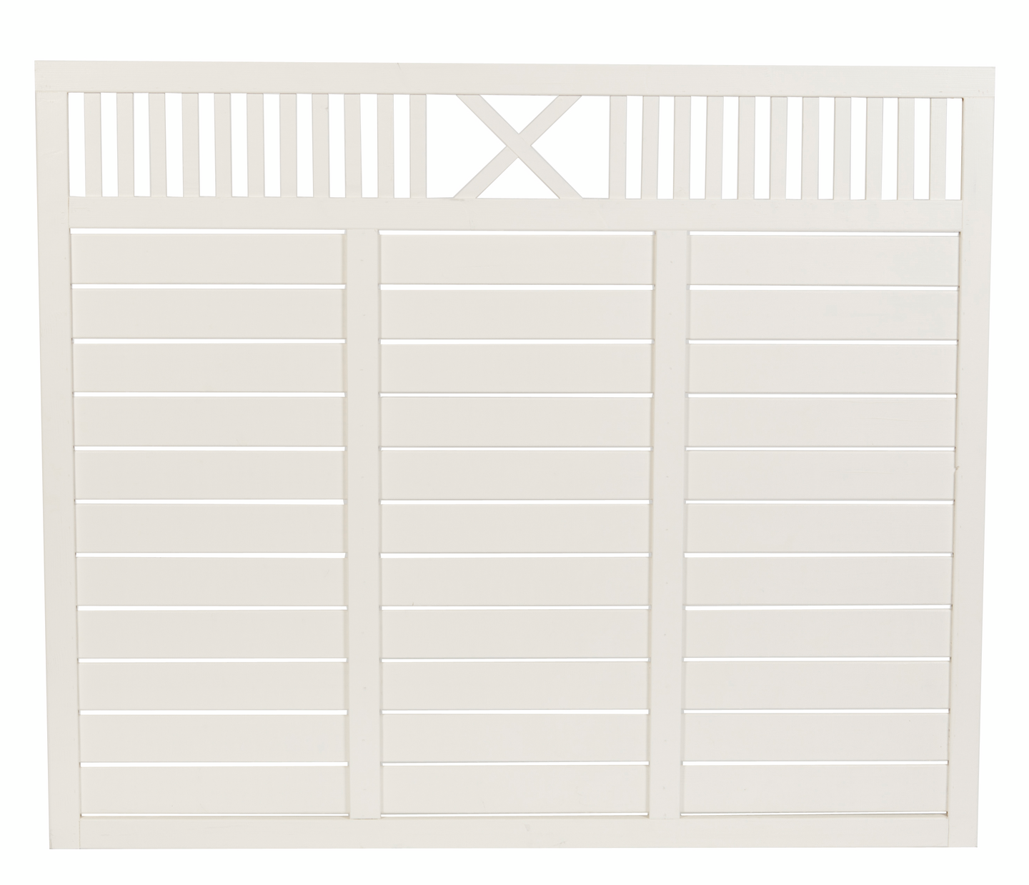 LEVEGG LILLESAND 180X150 CM