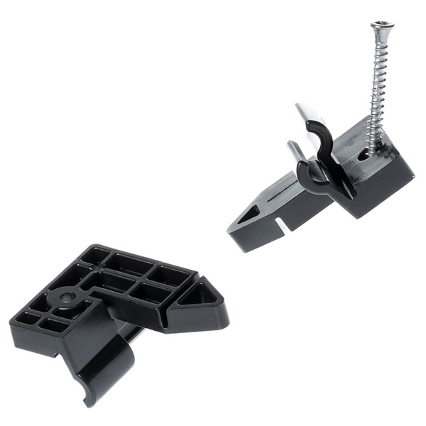 CLIPS KÄRNSUND TENI FÖR TERMO ASK TRALL, 26X160MM