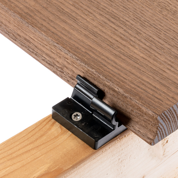 CLIPS KÄRNSUND TENI FÖR TERMO ASK TRALL, 26X160MM