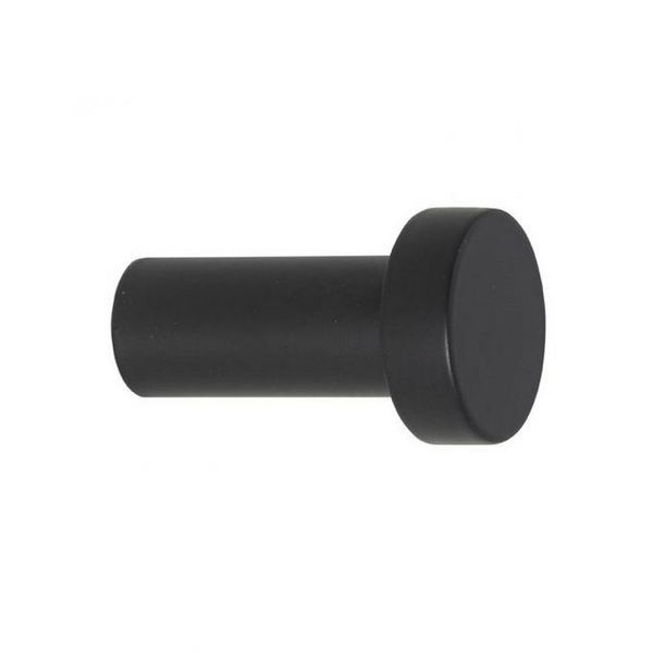 KROK BESLAG DESIGN MOOD 30/50 MATTSVART