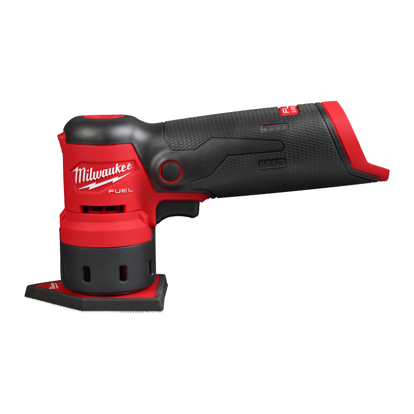 DETALJSLIP MILWAUKEE M12 FDSS-0B
