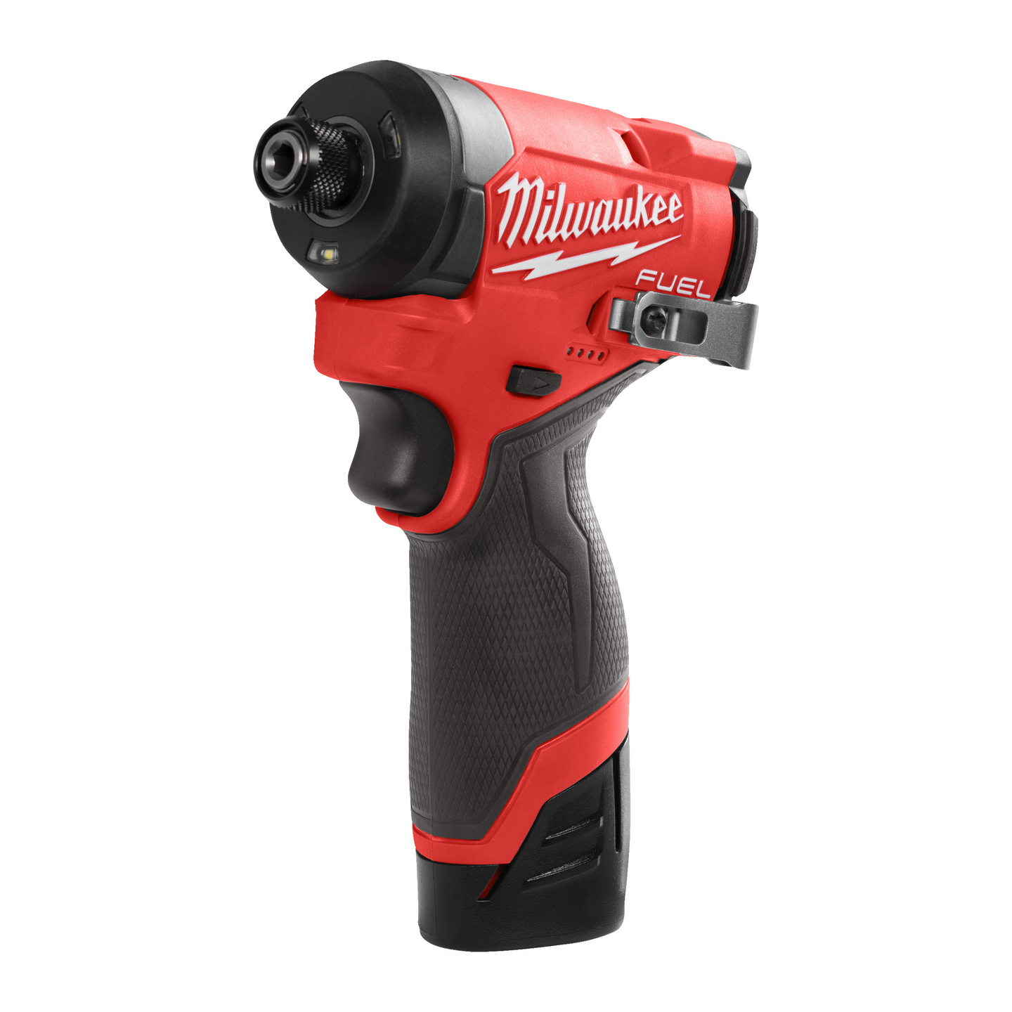 SLAGSKRUVDRAGARE MILWAUKEE M12 FID2-202X