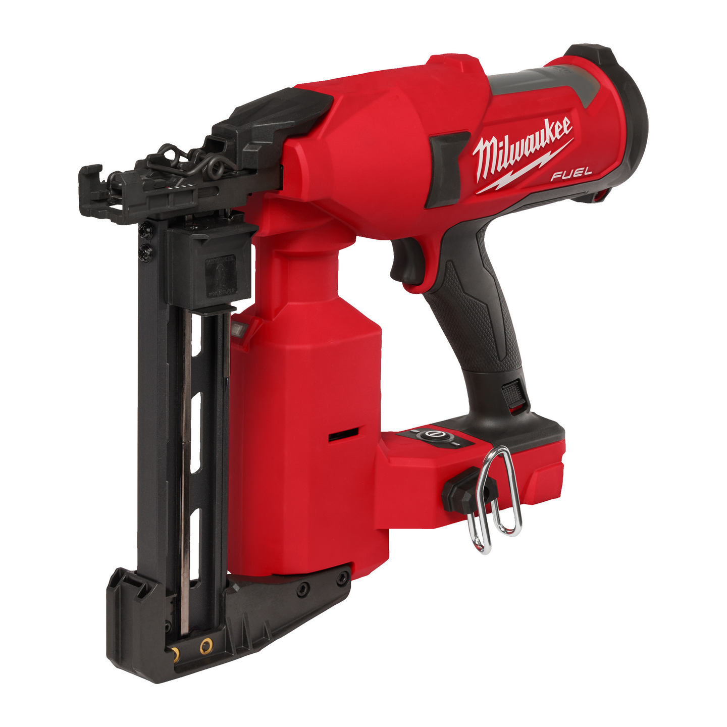 KLAMMERPISTOL MILWAUKEE M18 FFUS-0C