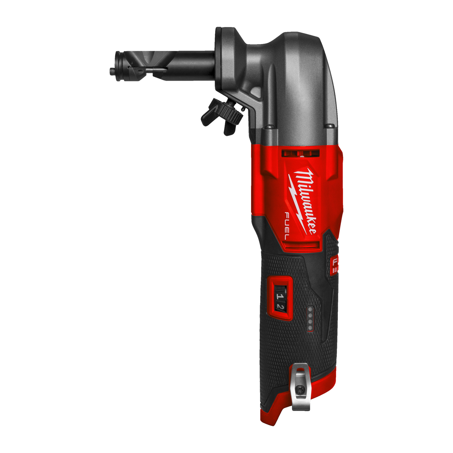 NIBBLARE MILWAUKEE M12 FNB16-0