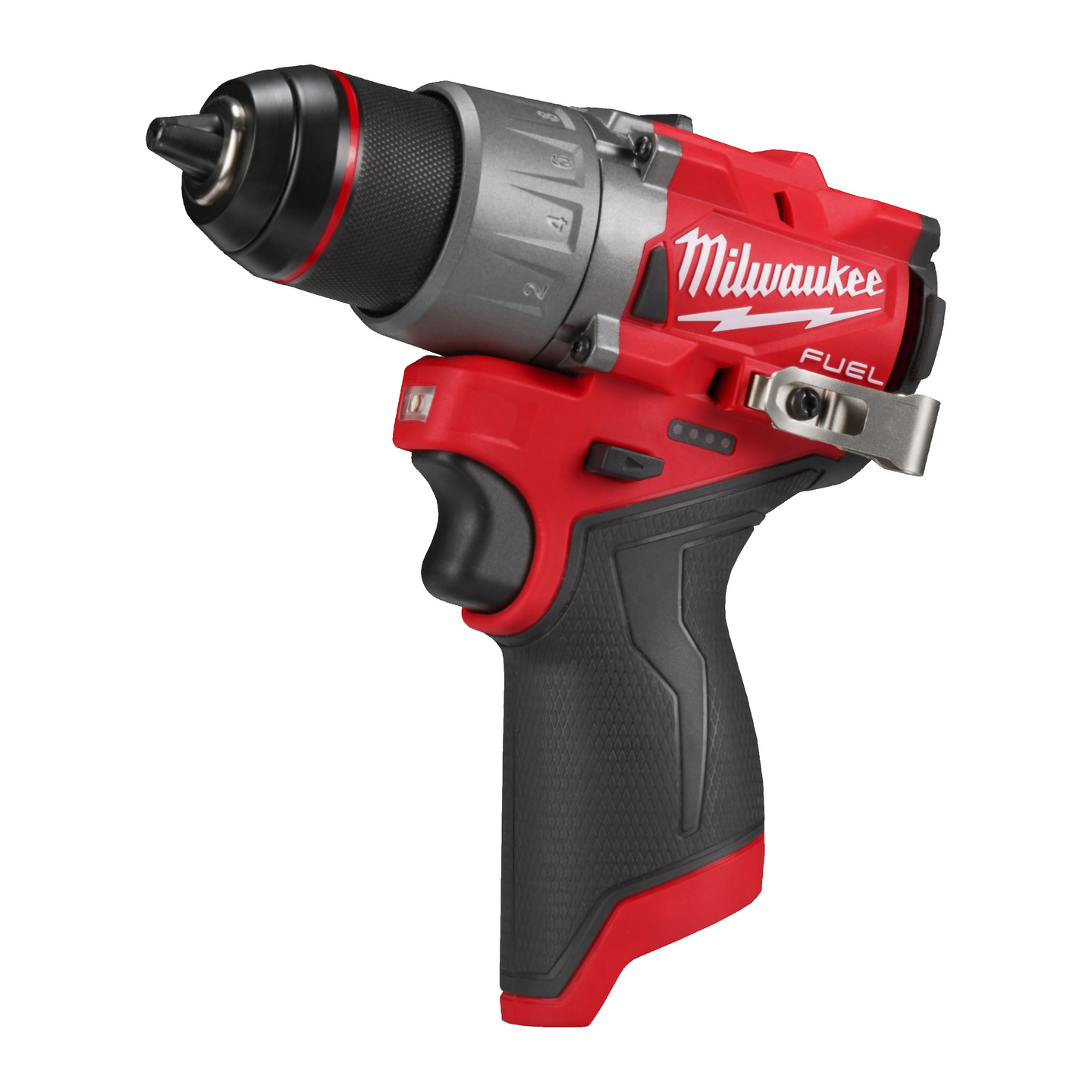 BORRMASKIN MILWAUKEE M12 FDD2-0