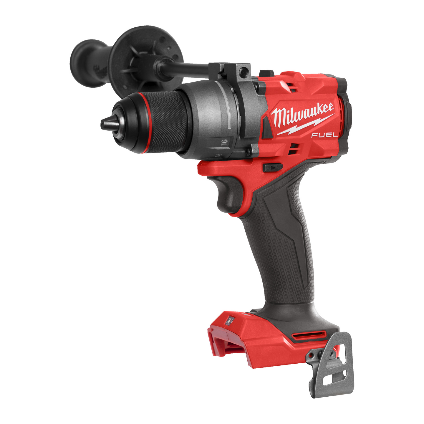 SKRUVDRAGARE MILWAUKEE M18 FDD3-0X