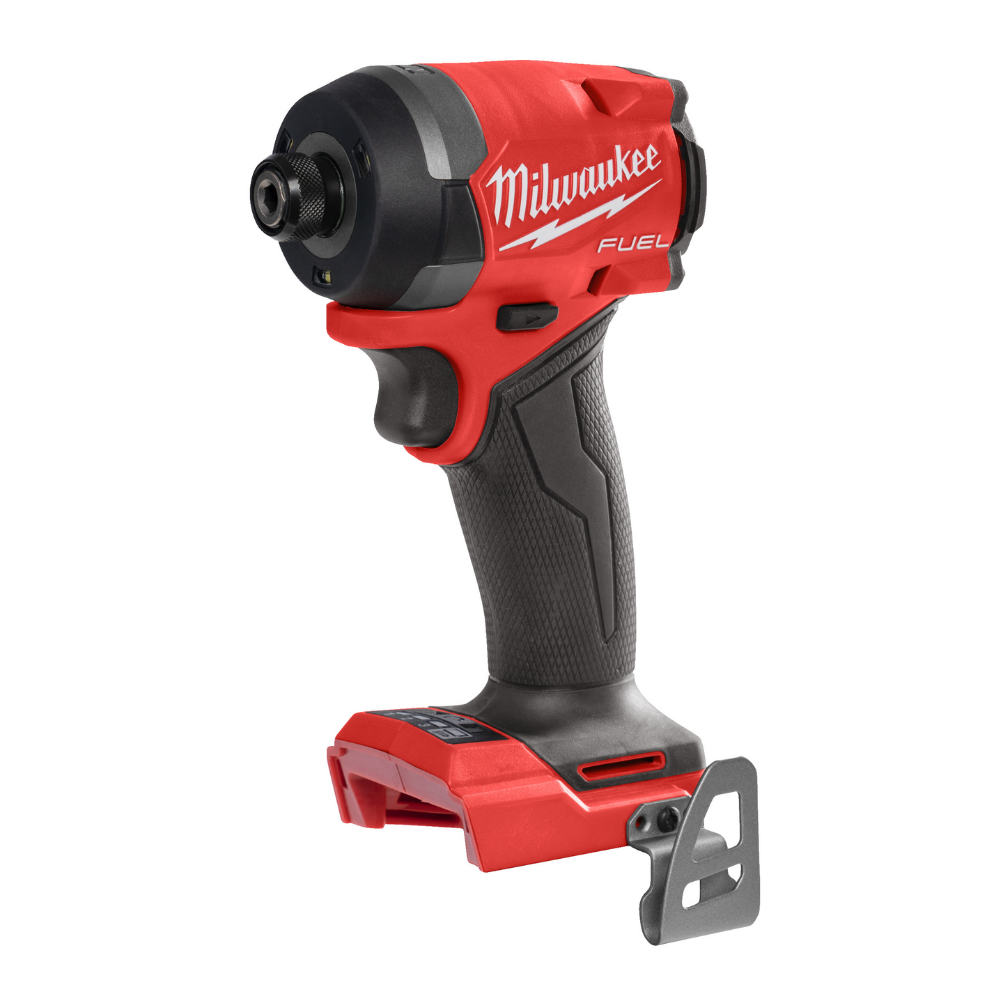 SLAGSKRUVDRAGARE MILWAUKEE M18 FID3-0X