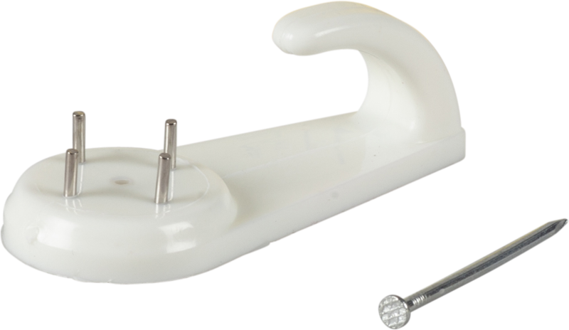 ALLKROK JUMBO  A2   ESSVE