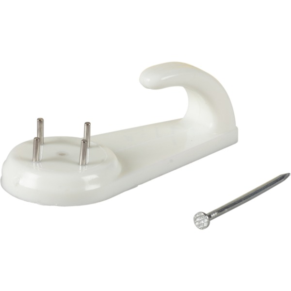 ALLKROK JUMBO  A2   ESSVE