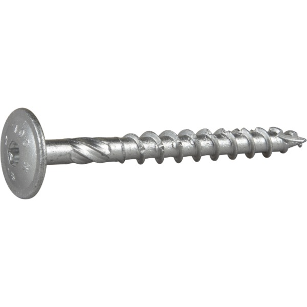 TRESKRUE WAF 10,0X100 CS A25