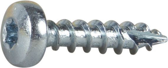 TRESKRUE FZB 3,5X16 PANHODE A200