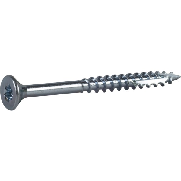 TRESKRUE FZB 6,0X70 SENKHODE A-100