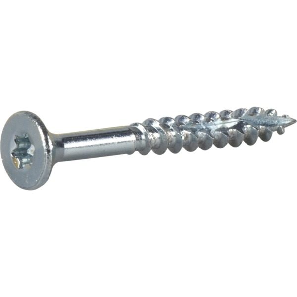 SKRUE CUTTERS 4,5X40 FZB A-15