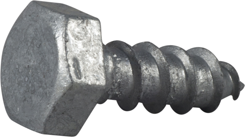 TRESKRUE FRANSK 10X30 FZV A50