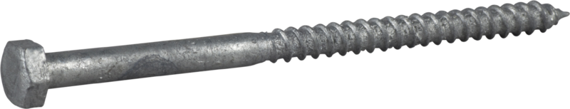 TRESKRUE FRANSK 6X100 FZV A50