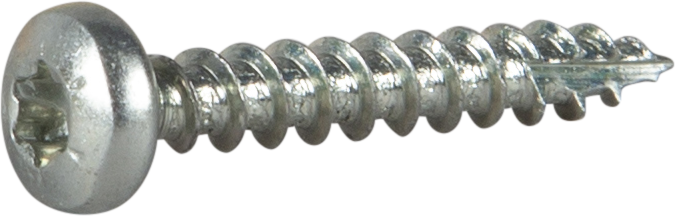 TRESKRUE FZB 3,0X20 PANHODE A200