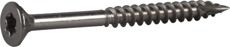 TRESKRUE 6,0X70 SENK A4 TX A100