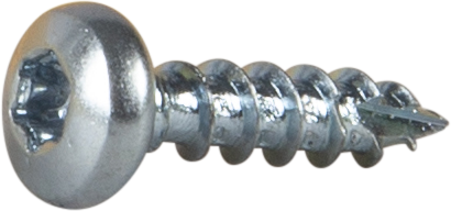 TRESKRUE FZB 3,0X12 PANHODE A200