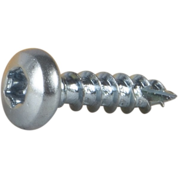 TRESKRUE FZB 3,0X12 PANHODE A200