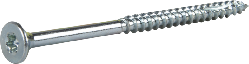 SKRUE CUTTERS 6,0X100 FZB A-5