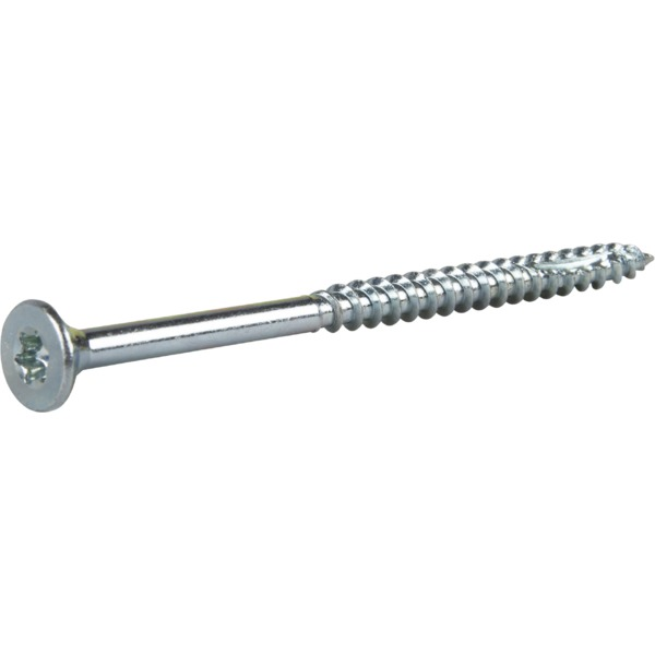 SKRUE CUTTERS 6,0X100 FZB A-5