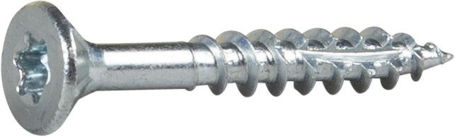 SKRUE CUTTERS 4,0X30 FZB  A-15