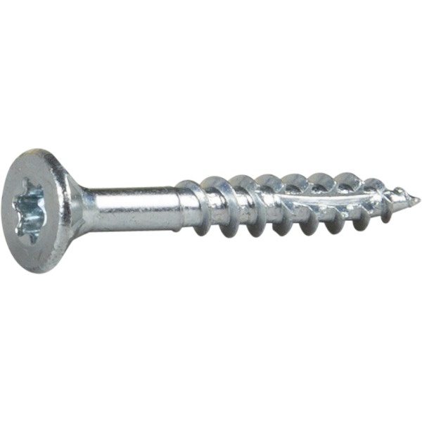 SKRUE CUTTERS 4,0X30 FZB  A-15