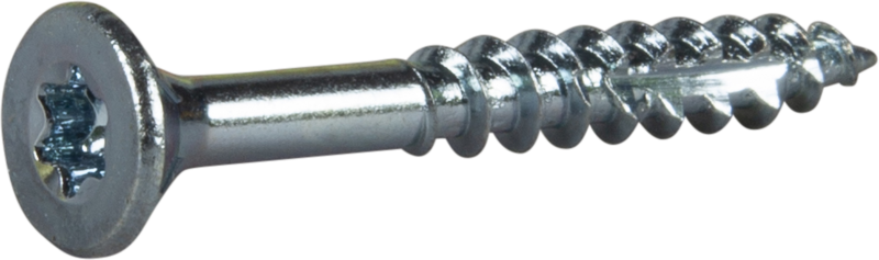 TRESKRUE FZB 6,0X50 SENKHODE A-200