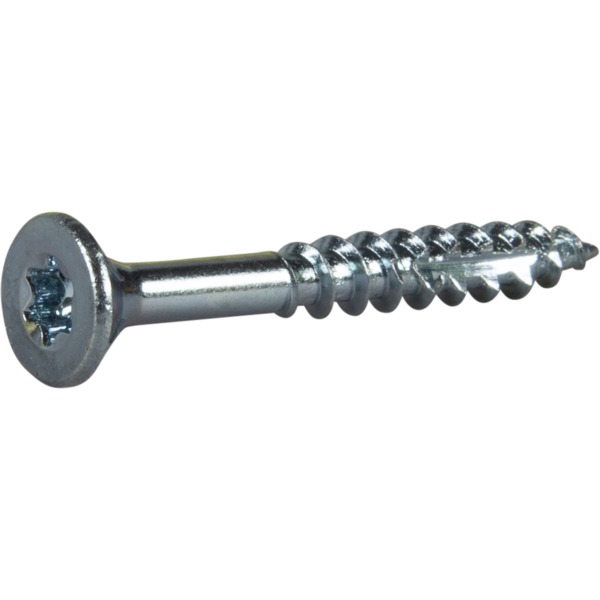 TRESKRUE FZB 6,0X50 SENKHODE A-200