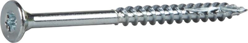 SKRUE CUTTERS 5,0X70 FZB A-10