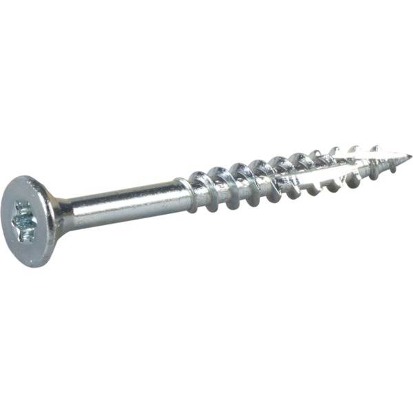 SKRUE CUTTERS 5,0X50 FZB A-10