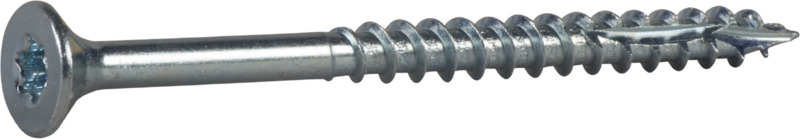 SKRUE UNIVERSAL CUT 6,0X80 SH A100