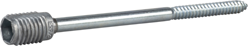 KARMSKRUE PROGRAMA 140 UH A16