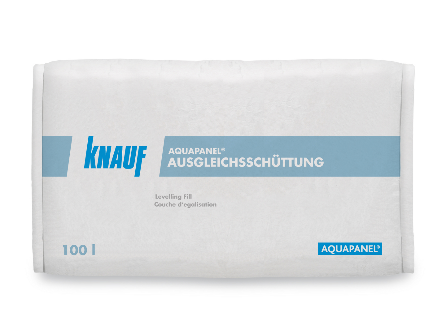 Produktbilde 1