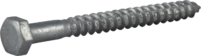 TRESKRUE FRANSK 6X65 FZV A50