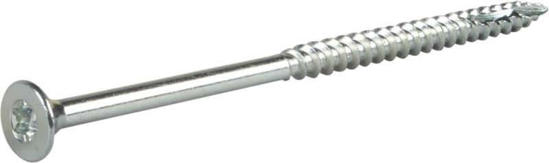 SKRUE CUTTERS 6,0X120 FZB A-5