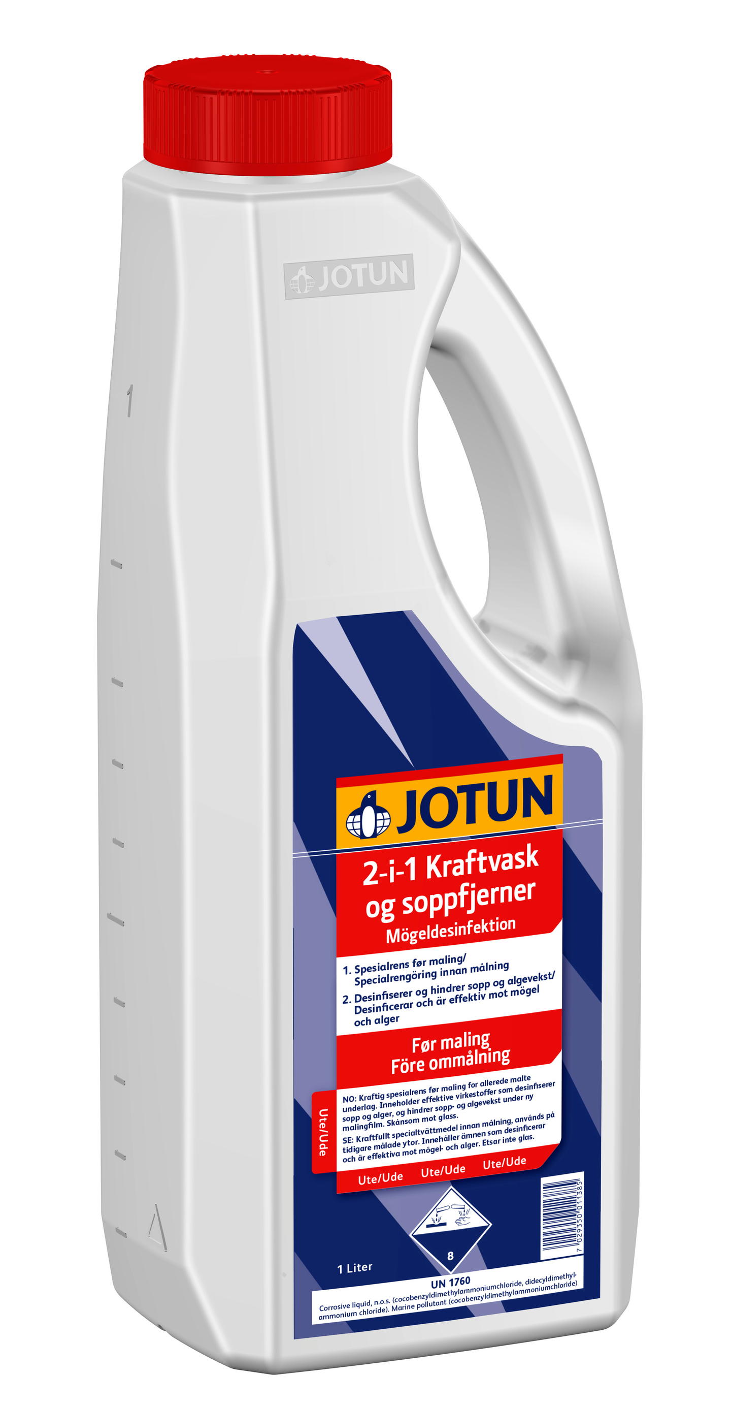 Produktbilde 1