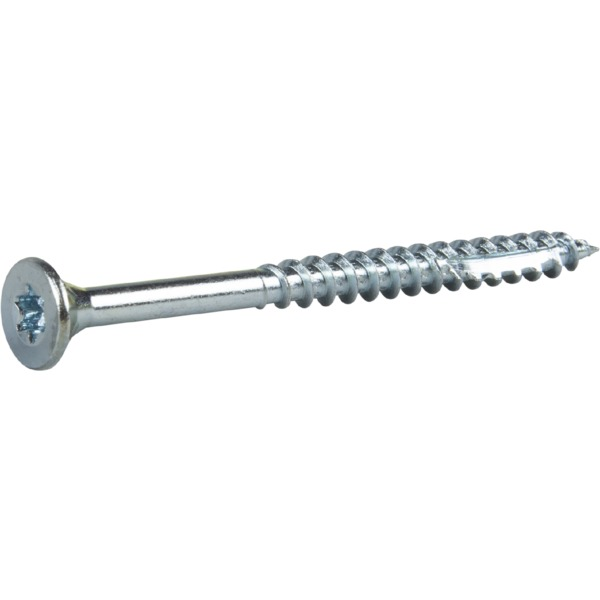 SKRUE CUTTERS 5,0X80 FZB A-10