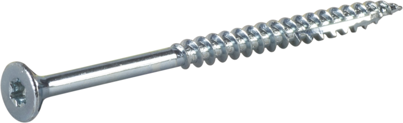 SKRUE CUTTERS 4,5X70 FZB A-10