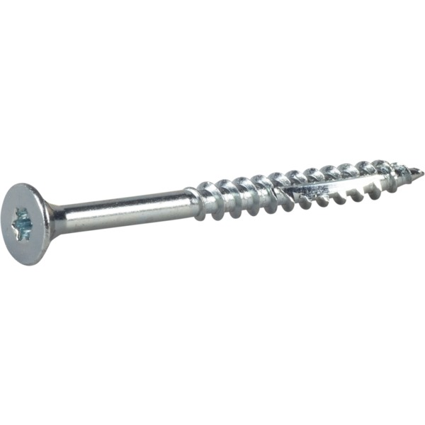 SKRUE CUTTERS 5,0X60 FZB A-10