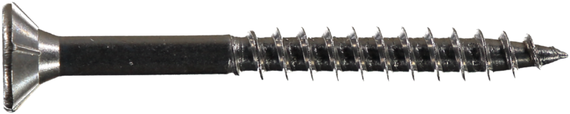 TRESKRUE 6,0X60 SENK A4 TX A100