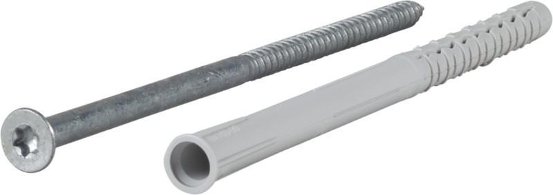 FASADEPLUGG GXL 10X160 TX A8