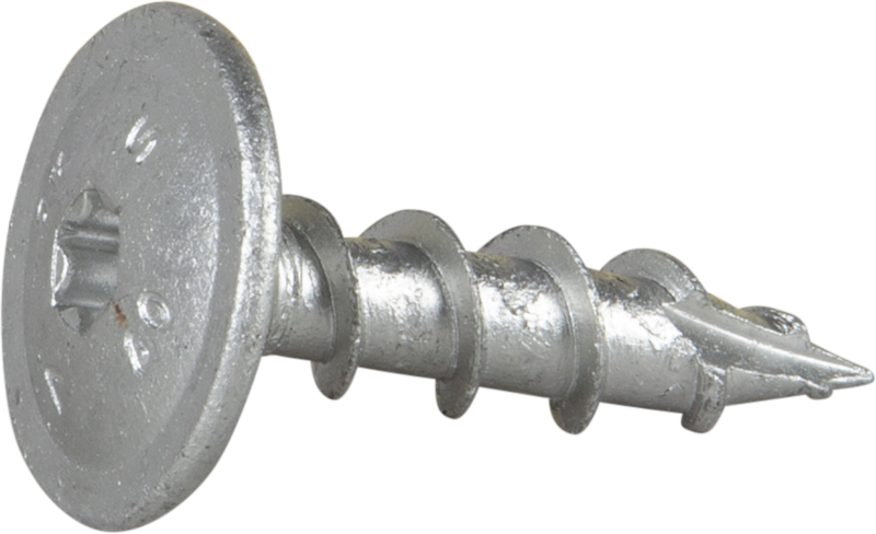 Treskrue WAF CS 10,0X40 A-50 - Essve