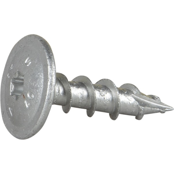 Treskrue WAF CS 10,0X40 A-50 - Essve