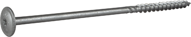 TRESKRUE WAF 10,0X240 CS A20