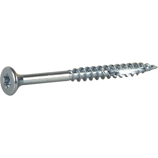 SKRUE CUTTERS 4,0X50 FZB A-15